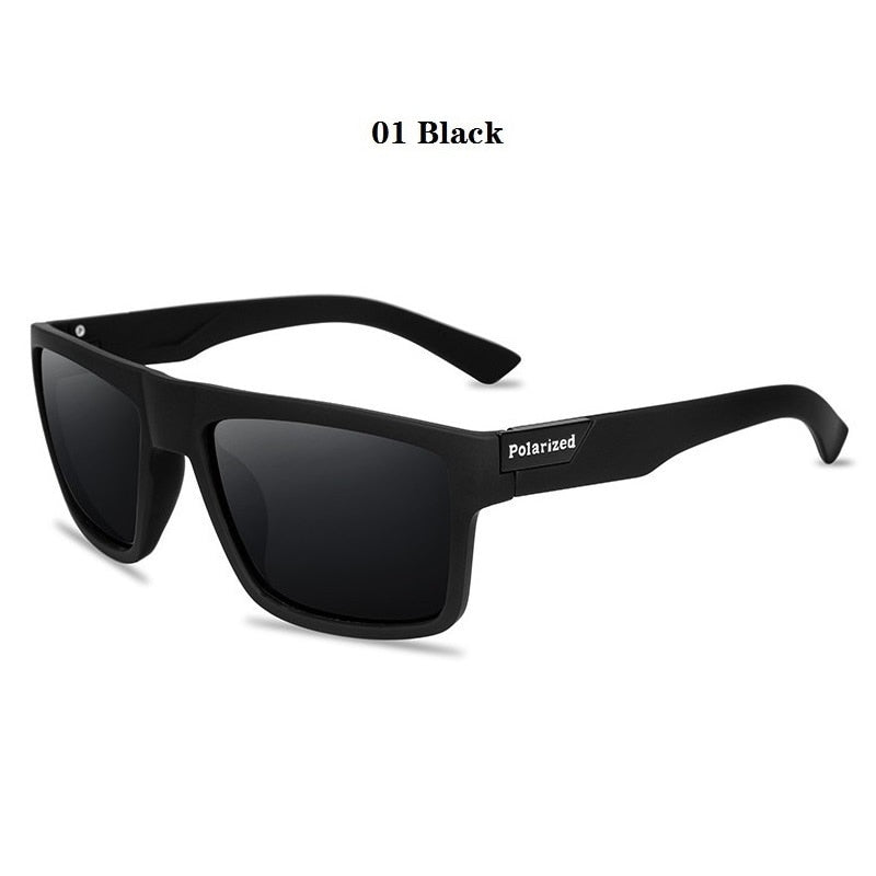 Retro Shades