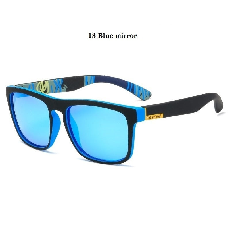 Retro Shades