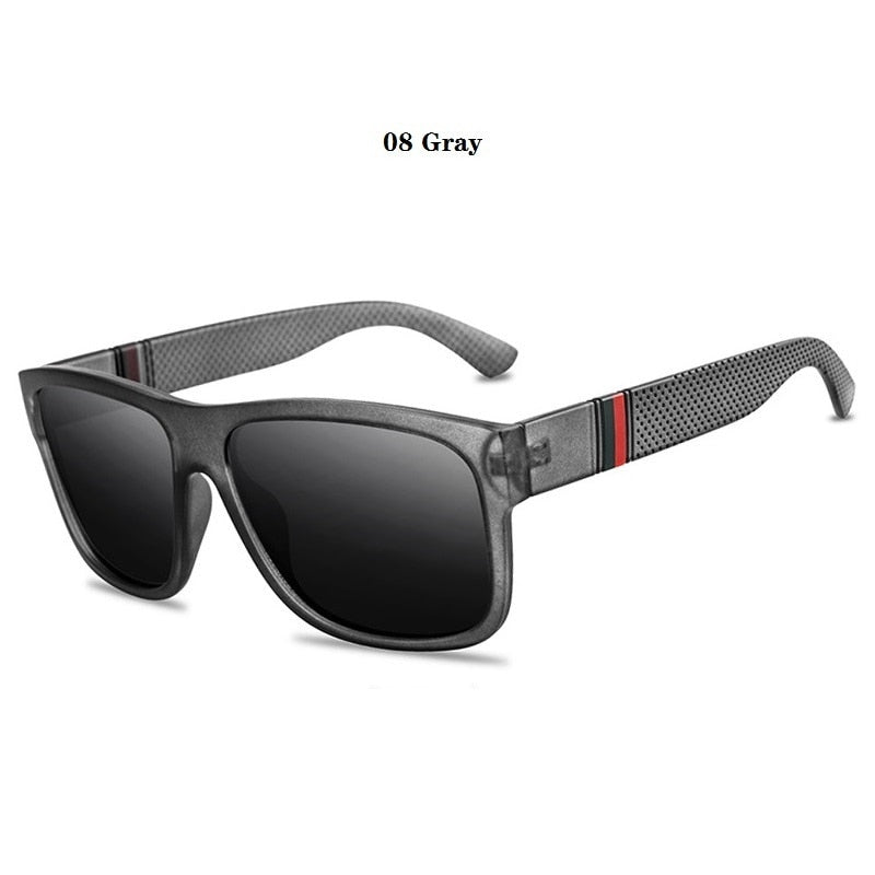 Retro Shades
