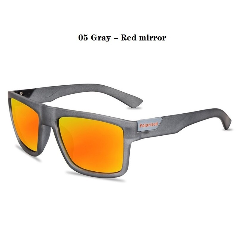 Retro Shades