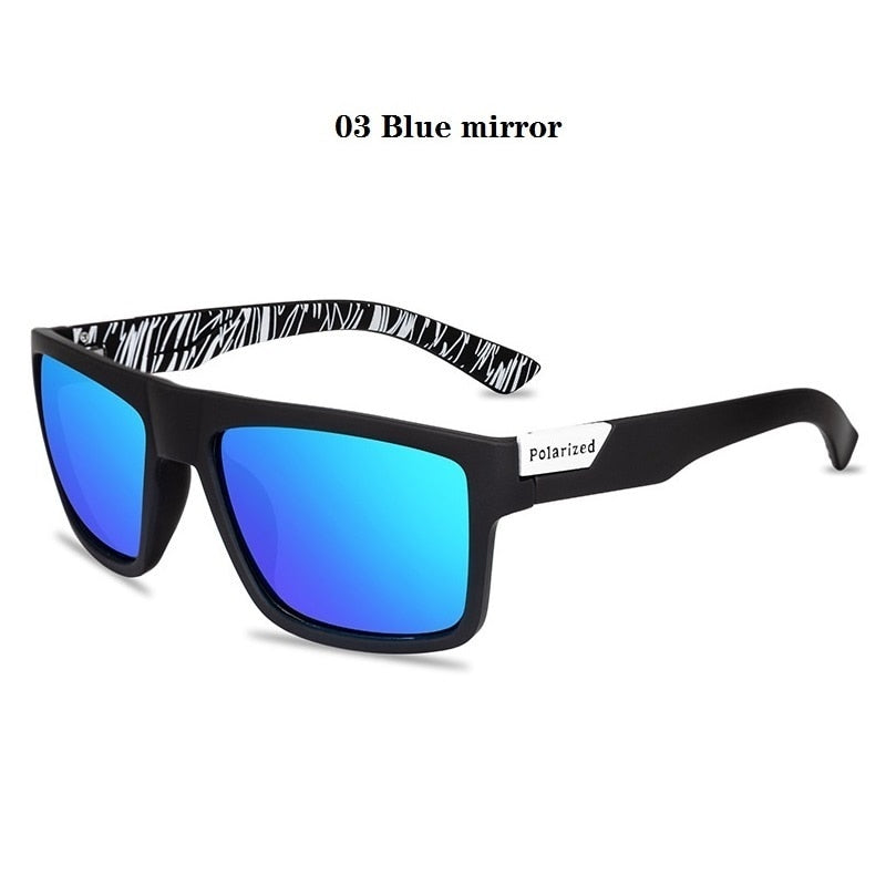 Retro Shades