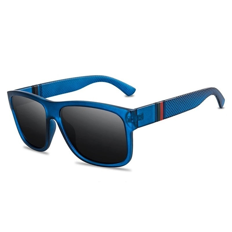 Retro Shades