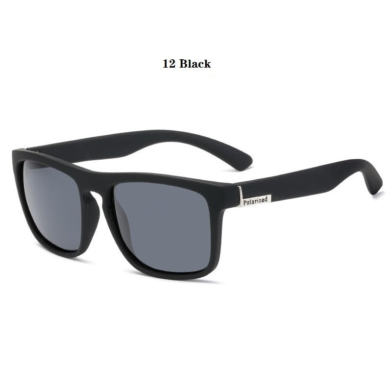 Retro Shades